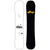 GNU 4x4 C3 Snowboard 2023