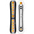 GNU Essential Service C2 Snowboard 2023