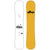 GNU 4x4 C3 Snowboard 2023