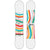 GNU B-Nice BTX Snowboard - Women's 2023