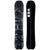 GNU Barrett Splitboard - Women's 2023