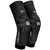 G-Form Pro Rugged 2 Elbow Guards Black