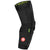 G-Form Pro Rugged 2 Elbow Guards Black