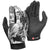G-Form Sorata 2 Trail Limited Edition Bike Gloves Street Art
