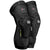 G-Form Pro Rugged 2 Knee Guards Black