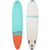 Mission Tango Wakesurf Board 2022