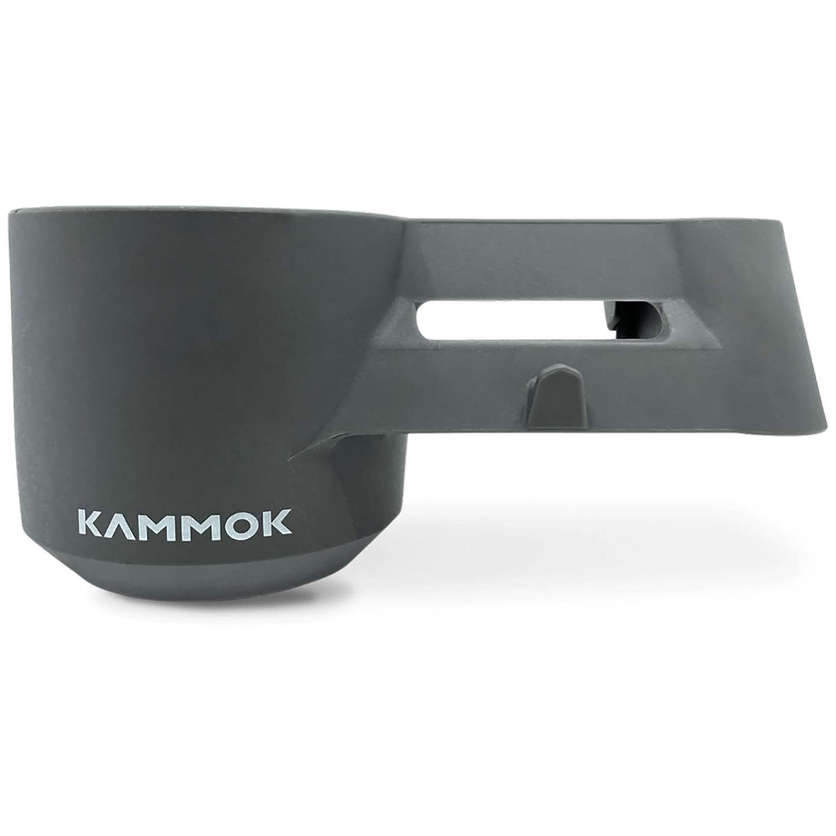 Kammok Swiftlet Cupholder None