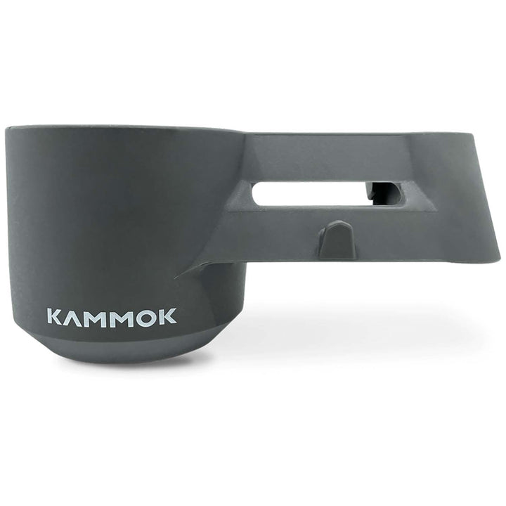 Kammok Swiftlet Cupholder None