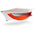 Kammok Mantis Hammock Tent Ember Orange