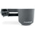 Kammok Swiftlet Cupholder None