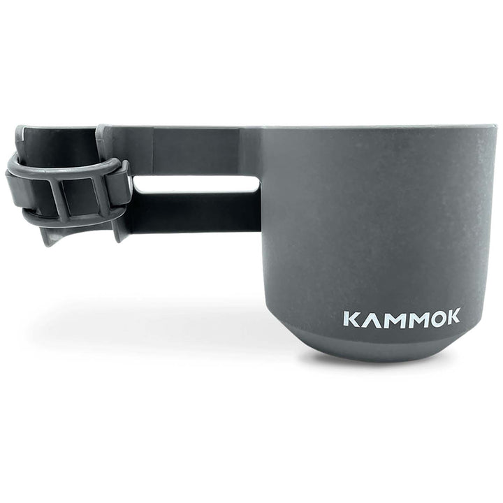 Kammok Swiftlet Cupholder None
