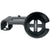 Kammok Swiftlet Cupholder None