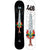 Lib Tech Dynasword C3 Snowboard - Boys' 2023