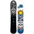 Lib Tech Jamie Lynn C3 Snowboard 2023