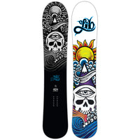 Lib Tech Jamie Lynn C3 Snowboard 2023