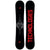 Lib Tech TRS C3 Snowboard 2023