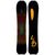 Lib Tech T.Rice Apex Orca Snowboard 2023