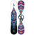 Lib Tech T.Ripper C2 Snowboard - Boys' 2023