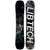 Lib Tech Box Knife C3 Snowboard 2023