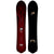 Lib Tech Lost Mayhem Rocket C3 Snowboard 2023