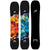 Lib Tech Lost Quiver Killer C3 Snowboard 2023