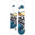 Lib Tech Banana Blaster BTX Snowboard - Kids' 2024