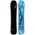 Lib Tech Split BRD Splitboard 2024
