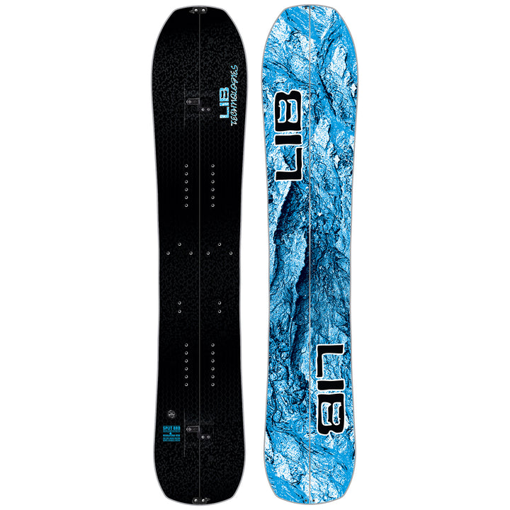 Lib Tech Split BRD Splitboard 2024