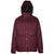 L1 Horizon Jacket - Men's Wine