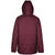 L1 Horizon Jacket - Men's Wine