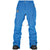 L1 Gemini Pants - Men's Electric