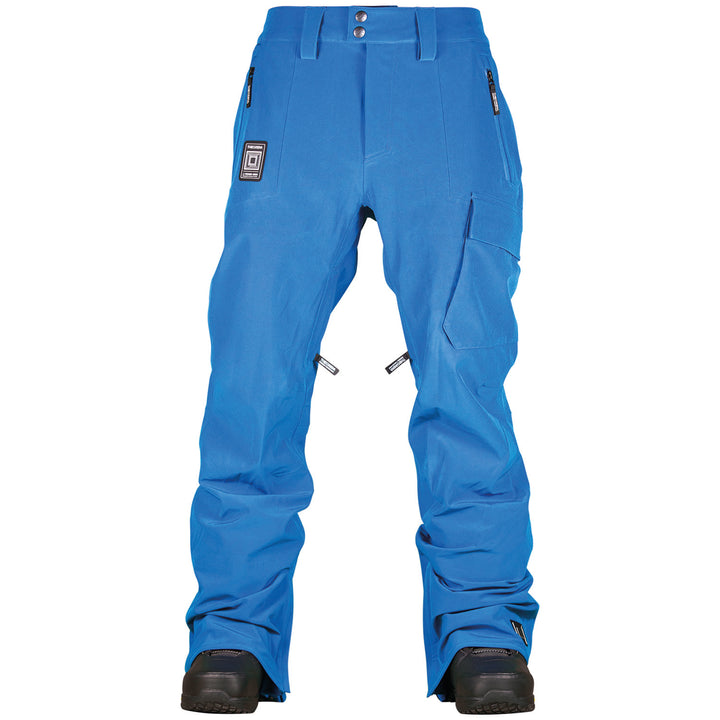 L1 Gemini Pants - Men's Electric