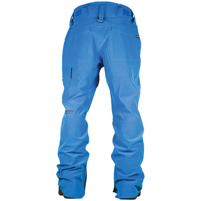 L1 Gemini Pants - Men's Electric