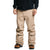 L1 Slim Chino Pants - Men's Dune