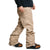 L1 Slim Chino Pants - Men's Dune
