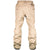 L1 Slim Chino Pants - Men's Dune