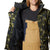 Mountain Hardwear FireFall/2™ Insulated Jacket Dark Army