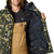 Mountain Hardwear FireFall/2™ Insulated Jacket Dark Army