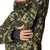 Mountain Hardwear FireFall/2™ Insulated Jacket Dark Army