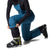 Mountain Hardwear Firefall/2 Tall Bibs - Women's Caspian