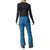 Mountain Hardwear Firefall/2 Tall Bibs - Women's Caspian