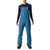 Mountain Hardwear Firefall/2 Tall Bibs - Women's Caspian