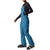 Mountain Hardwear Firefall/2 Tall Bibs - Women's Caspian