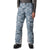 Mountain Hardwear Firefall/2 Insulated Pants - Women's Glacial Geoland