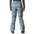 Mountain Hardwear Firefall/2 Insulated Pants - Women's Glacial Geoland