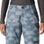 Mountain Hardwear Firefall/2 Insulated Pants - Women's Glacial Geoland
