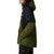 Mountain Hardwear Cloud Bank GORE-TEX Insulated Jacket - Men's Grove