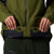 Mountain Hardwear Cloud Bank GORE-TEX Insulated Jacket - Men's Grove