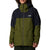 Mountain Hardwear Cloud Bank GORE-TEX Insulated Jacket - Men's Grove