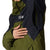 Mountain Hardwear Cloud Bank GORE-TEX Insulated Jacket - Men's Grove